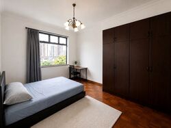 Spring Grove (D10), Condominium #586093891